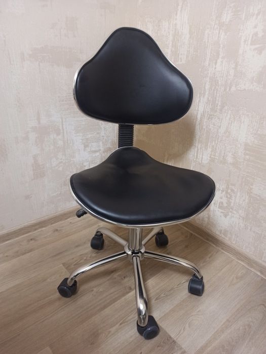 Стул мастера, ортопедический