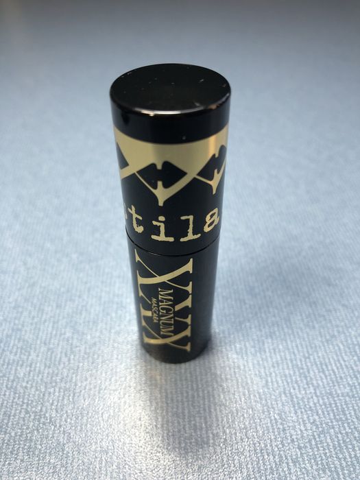 Туш для вій Stila Magnum XXX Mascara USA Тушь для ресниц 7 ml