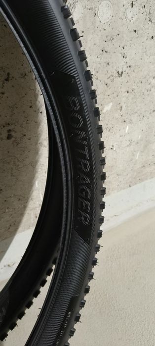 Opony MTB Bontrager XR2 29 2.20