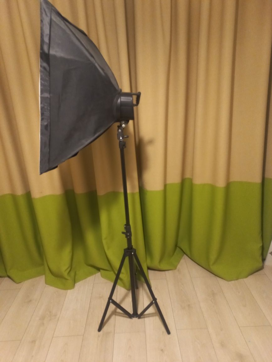 Софтбокс FSTPHOTO.
