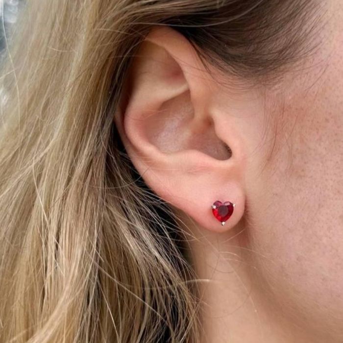 Сережки Пандора оригінал pandora нові срібні прикраси