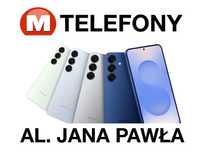NOWE Samsung Galaxy S25 256GB Polska Dystrybucja