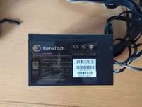 Fonte de alimentação/ PSU de 400w