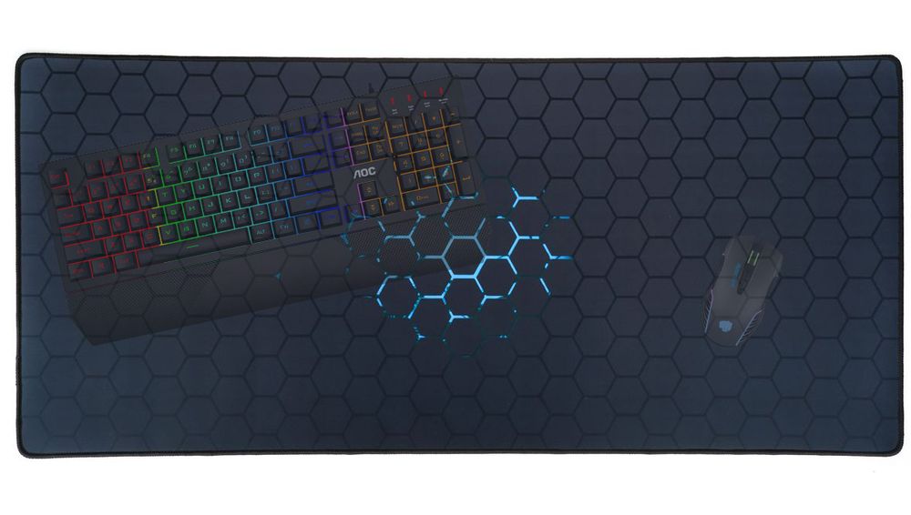 Komputer Pc Shobo 7700/6600/P32/S1 Windows 11