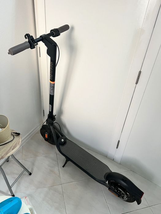 Trotinete eletrico
