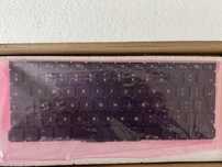 Klawiatura MacBook A1502 EU/UK