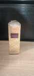 Avon premiere luxe