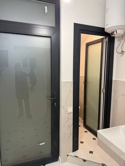 Оренда цоколя 120 м2 в центрі міста по вул. Шопена