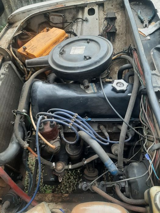 Срочно продам Ваз 2106 продам