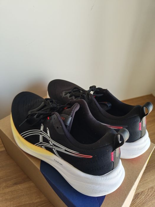 Sapatilhas corrida Asics Gel-Pulse 16 (42.5)