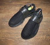 Кроссовки Nike Sock Dart 40 размер