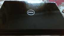 Dell studio 1558 zamienię