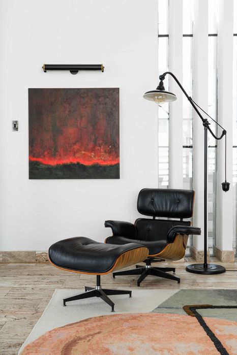 Професійний фотограф нерухомості | Інтер’єрна та архітектурна зйомка