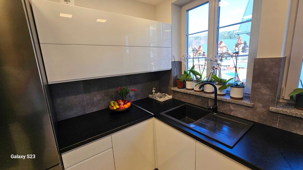 Apartament w Karpaczu STRAŻACKA 2.Bezpłatny parking.Dzieci gratis