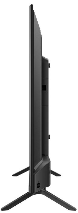 Телевізор Realme 32 FHD Smart TV