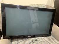 Телевизор Samsung 42 диагональ