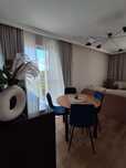 Mieszkanie do wynajęcia 47m² Czeresniowa