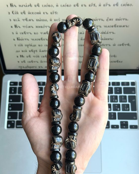 Чотки бокс в машину Четки с боксерскими перчатками эпоксидная смола