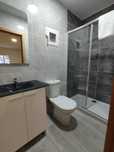 Casa T2 Geres/Xures Junto as termas Lobios 125€ noite