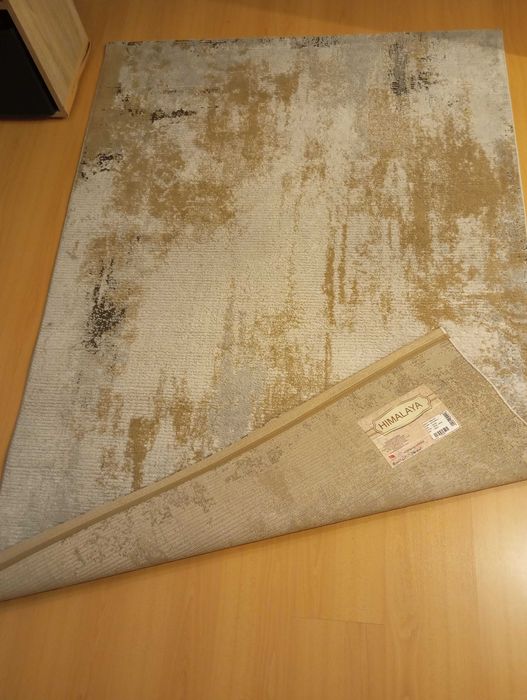 Tapete 133 cm x 190 cm