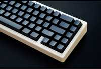 Keycaps BoB p/ teclado custom ou gaming