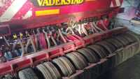 Vaderstad Rapid 300c