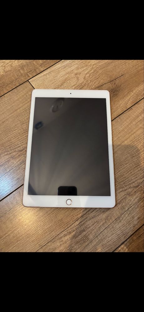 Ipad 8 generacji 32 GB