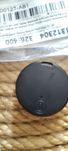 Tag xiaomi bluetooth 5.0