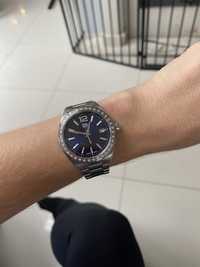 Tag Heuer Formula 1