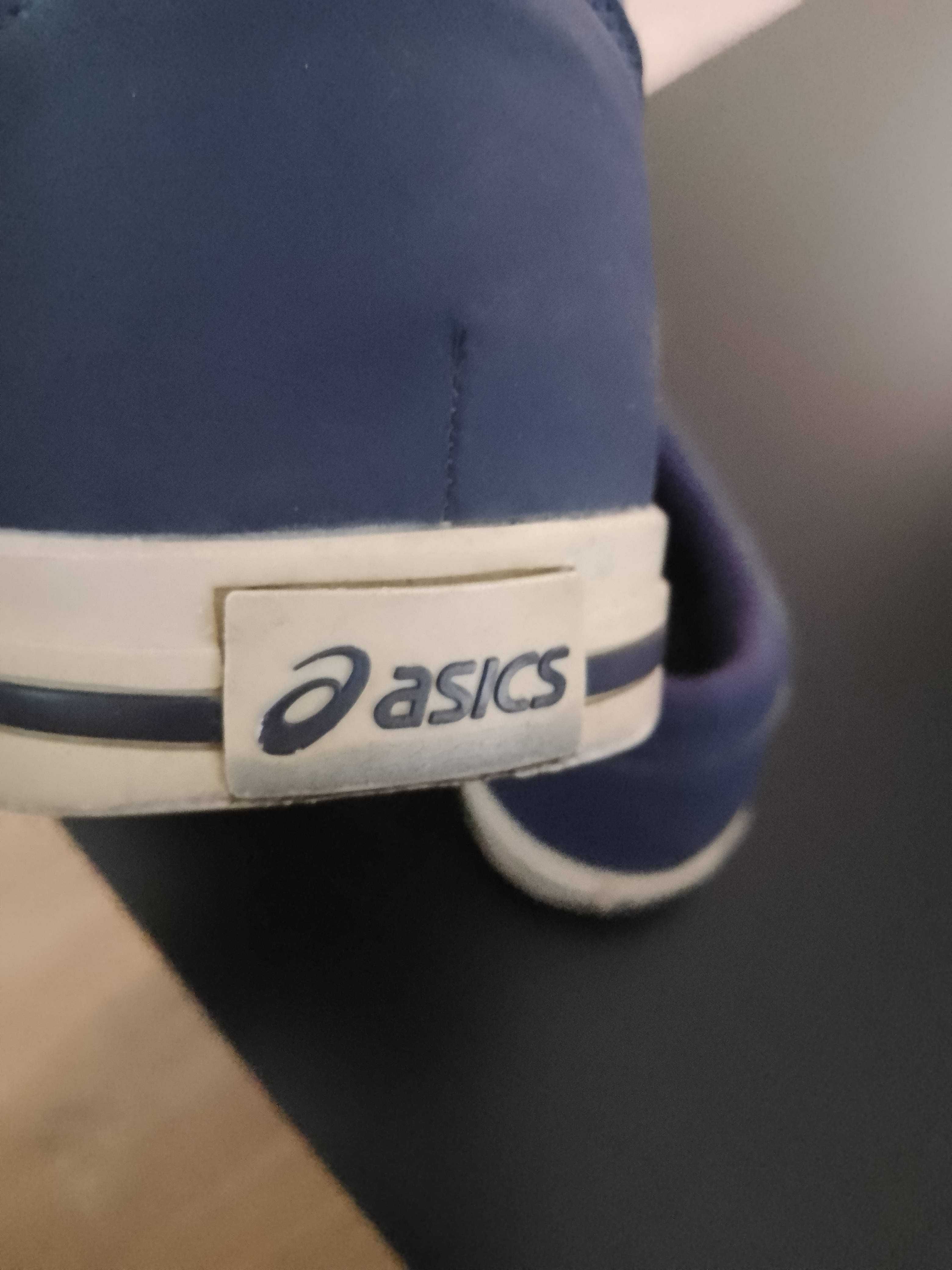 Buty sportowe Asics 40