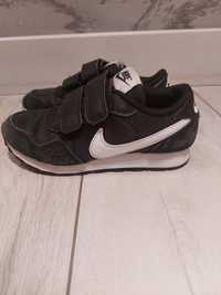 Sprzedam buty nike rozmiar 28