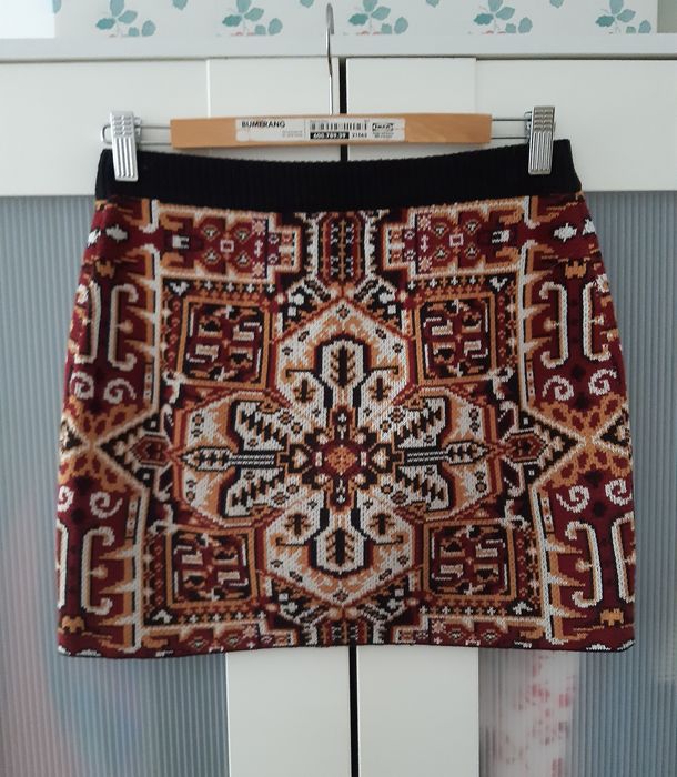 Spódniczka Pull&Bear