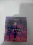 Full moon for her Oriflame