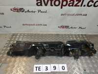 TE0390 Peugeot/Citroen C-Elysee 17- панель передня верхня частина 1 з