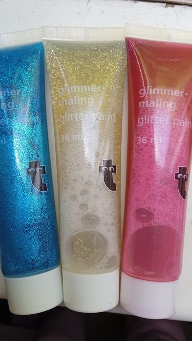 Бальзамы с блестяшками все вопросы по телефону