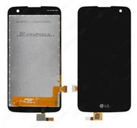 Lg k4 k120 ecra display lcd