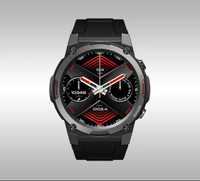 Акція!Смарт годинник | Смарт часы | Smart Watch Zeblaze Vibe 7 Pro