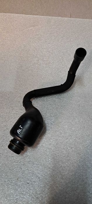 Odma Audi A4 B6 2.0 ALT oryginał