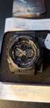 Zegarek G-Shock GA-140-1A1ER (ZG-012550) Nowy