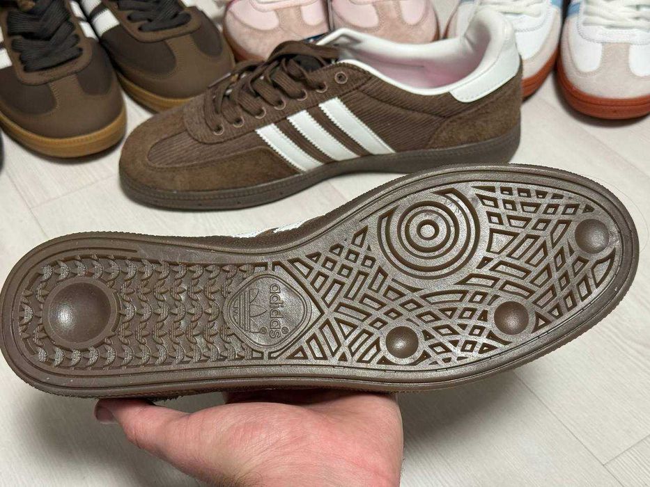 Adidas Handball Spezial
