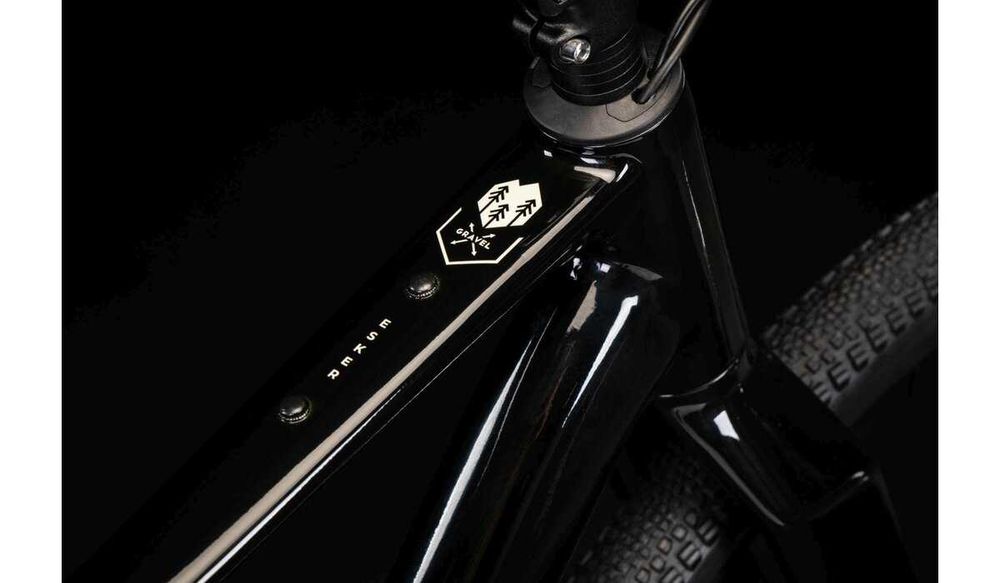 Rower gravel Kross Esker Flatbar 2025 Gen2 rozm. S,M,L,XL Nowy Śląsk