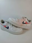 NIKE AIR FORCE 1 '07  Buty Męskie r.45