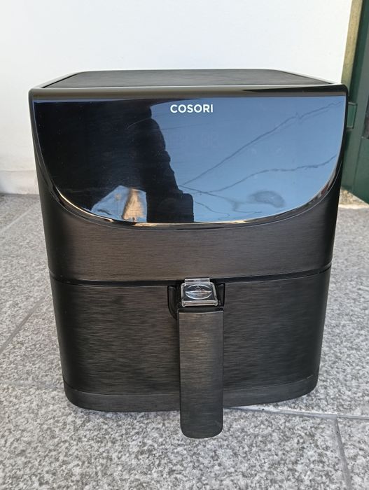 Air fryer Cosori  5,5L
