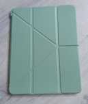 Etui Obudowa case do iPad Pro 12.9 2021