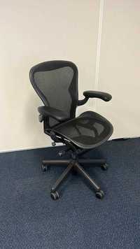 Aeron Herman Miller remodelado