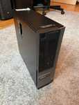 DELL OPTIPLEX 3010 SFF | I5-3570 | 16GB RAM | WIN10P
