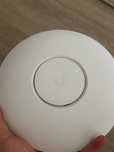 Unifi 6 Pro Ubiquti