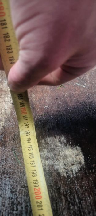 Przyczepa dwuosiowa 750