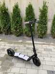 Елетросамокат ninebot f30