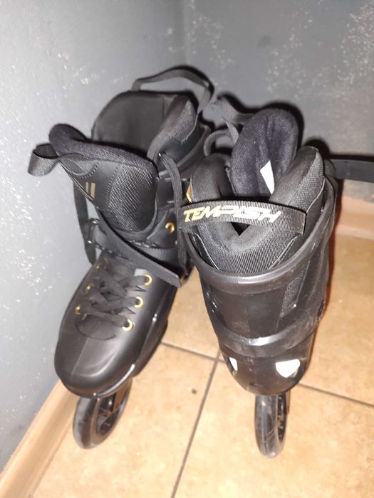 Łyżworolki Tempish Viber